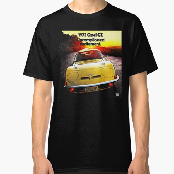 Personnalisé Vauxhall Cavalier Sri voiture classique vintage coussin couverture DAD Cadeau