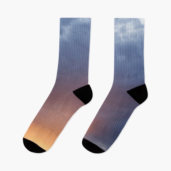 Item preview, Last Rays of Sunshine designed and sold by Allen Penton.
