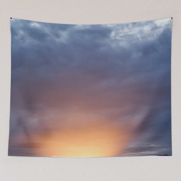 Item preview, Last Rays of Sunshine designed and sold by Allen Penton.