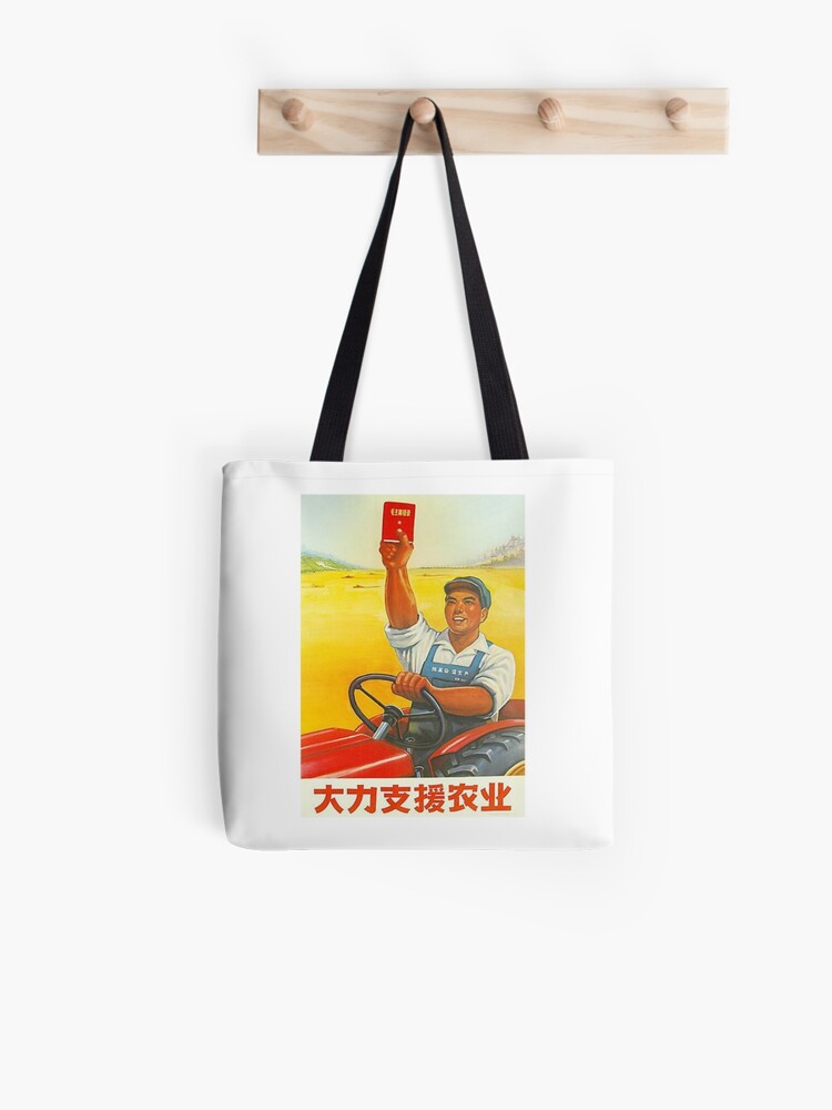 book bag in chinese