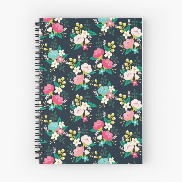 Item preview, Bloom designed and sold by Allison Romero Design.