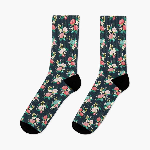 Item preview, Bloom designed and sold by Allison Romero Design.