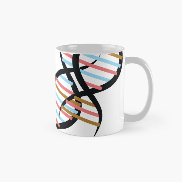 Item preview, DNA designed and sold by kim tang.