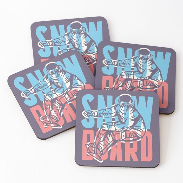 Item preview, Snow Board designed and sold by shop4fun.