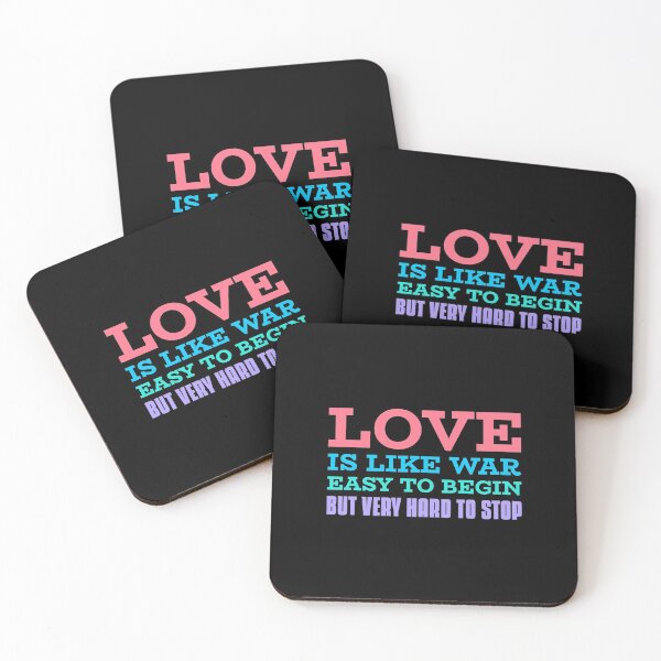 Item preview, Spread the Love | February - Best valentine gift for girlfriend designed and sold by Radu Matei.