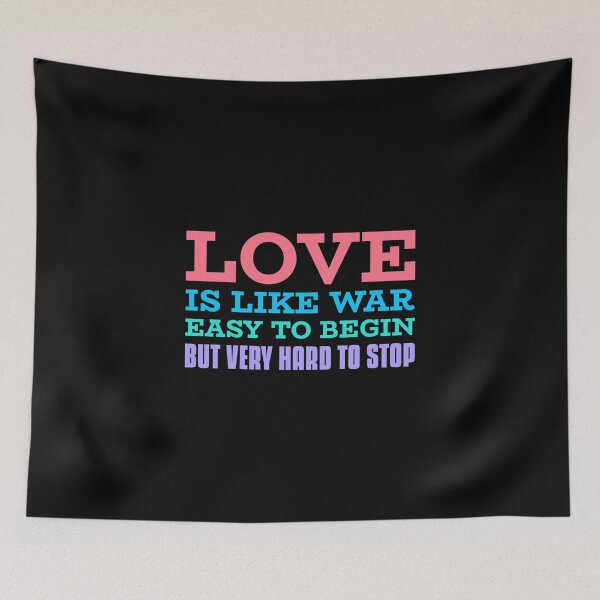 Item preview, Spread the Love | February - Best valentine gift for girlfriend designed and sold by Radu Matei.