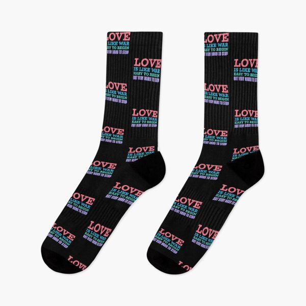 Item preview, Spread the Love | February - Best valentine gift for girlfriend designed and sold by Radu Matei.