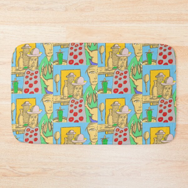 Item preview, aught to be a law designed and sold by wormink.