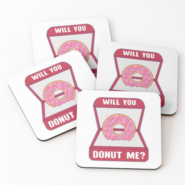 Item preview, Donut ring designed and sold by hitpointer.