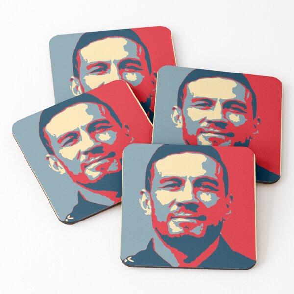 Item preview, Sonny Bill Williams Stencil Art Work designed and sold by Happeh.