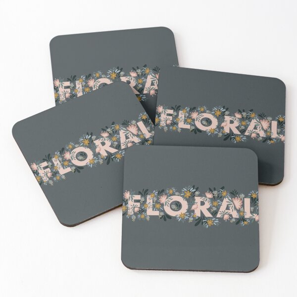 Item preview, floral designed and sold by dragospaul95.