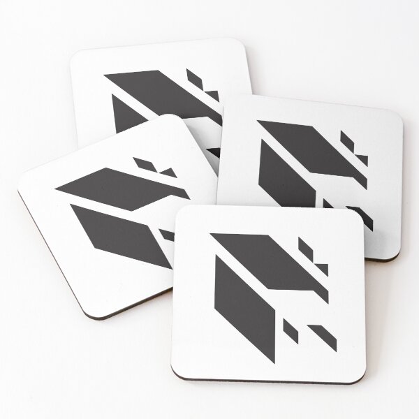 Item preview, autechre designed and sold by monomachine.