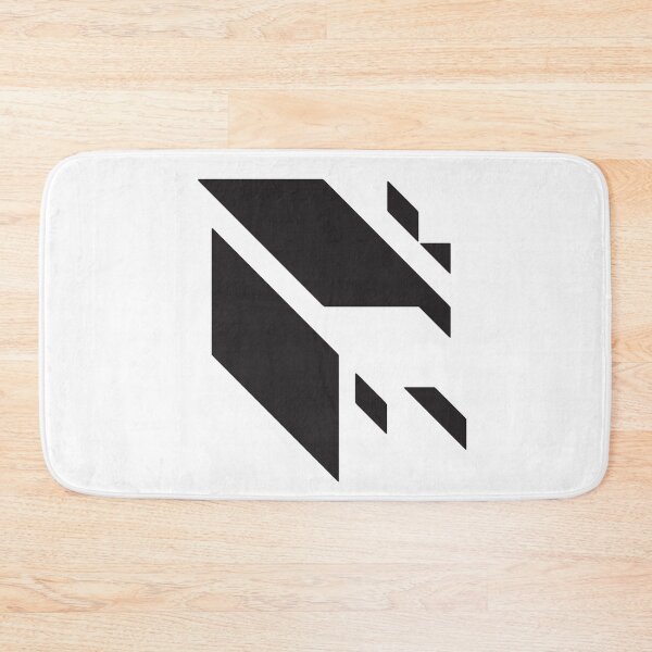 Item preview, autechre designed and sold by monomachine.
