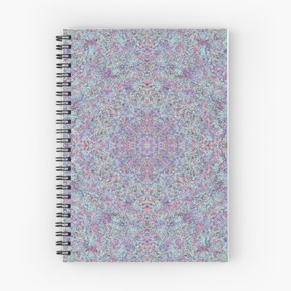 Item preview, Patterns Over Patterns Over Patterns, designed and sold by MindTravel.