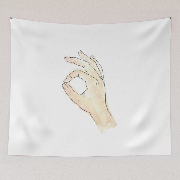 Item preview, OK.  Watercolor painting. designed and sold by Antonina Sotnikova.