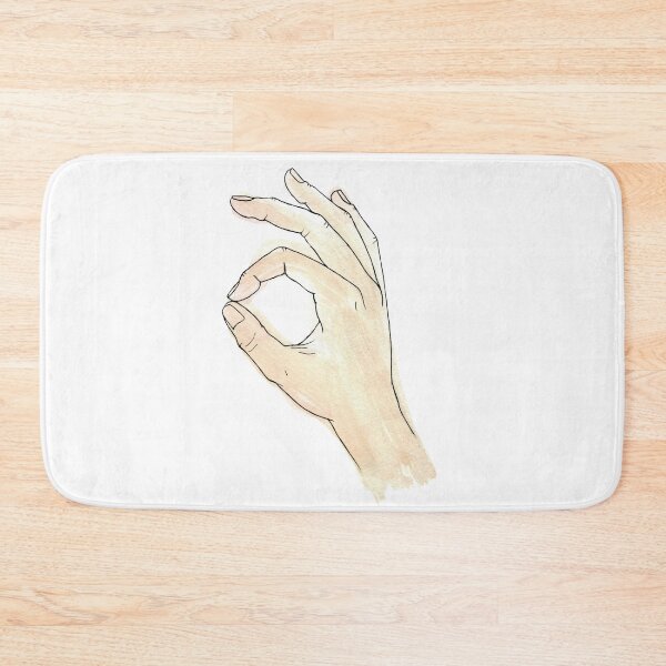 Item preview, OK.  Watercolor painting. designed and sold by Antonina Sotnikova.
