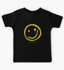 The Great Game Kids Tee