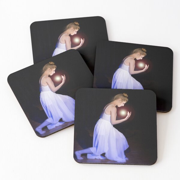 Item preview, The power of Dance designed and sold by Grégory DUBUS.