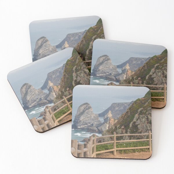 Item preview, Cabo do Roca designed and sold by LaurenTucker.