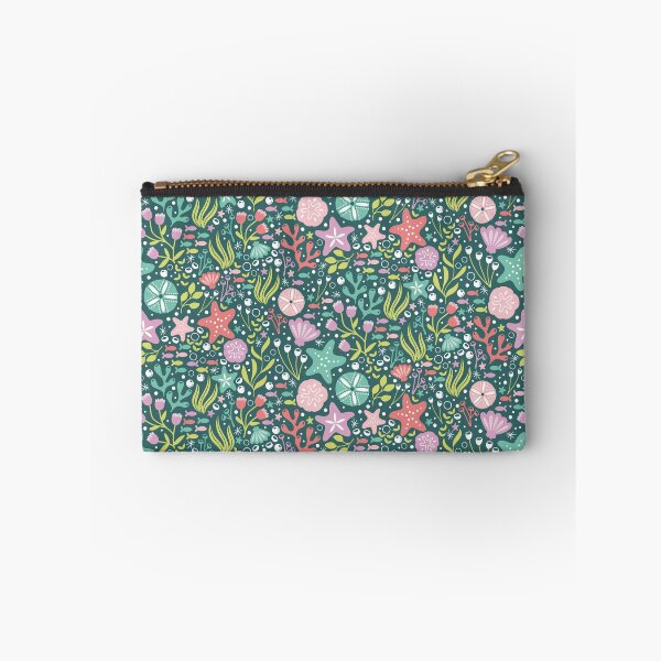Item preview, Under the Sea designed and sold by Allison Romero Design.