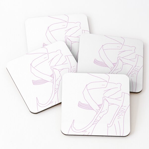 Item preview, Ballet Slippers designed and sold by Julesdh.