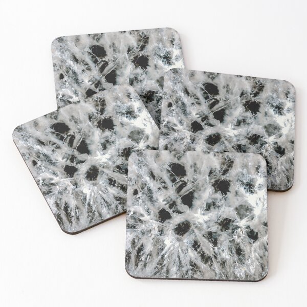Item preview, Crystals in a agate designed and sold by Roger Porter Photography.