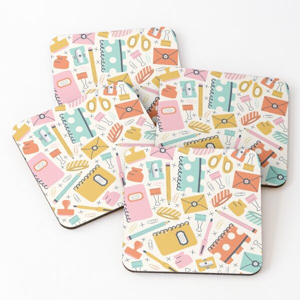 Item preview, Stationery Love designed and sold by Allison Romero Design.
