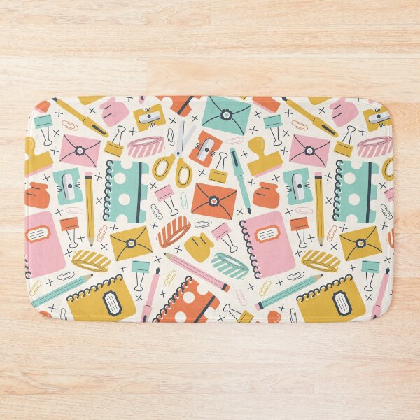 Item preview, Stationery Love designed and sold by Allison Romero Design.