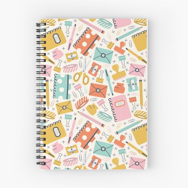 Item preview, Stationery Love designed and sold by Allison Romero Design.