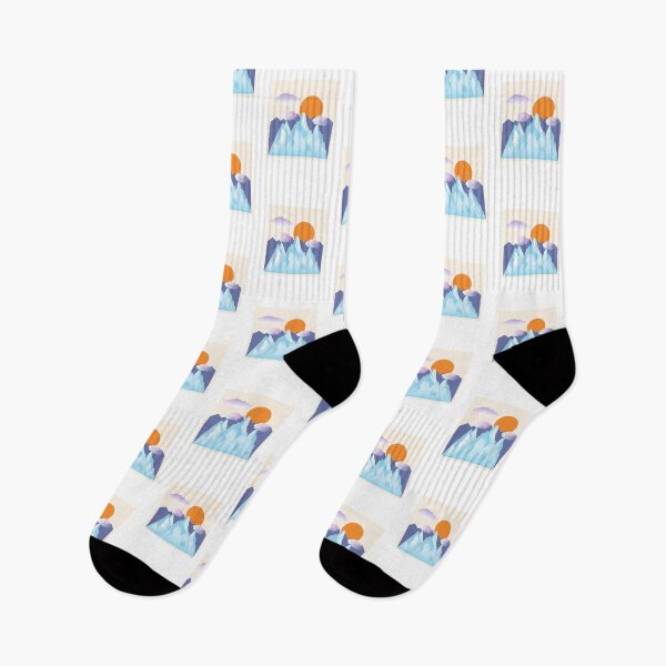 Item preview, Go Outside designed and sold by TheGiftHub.