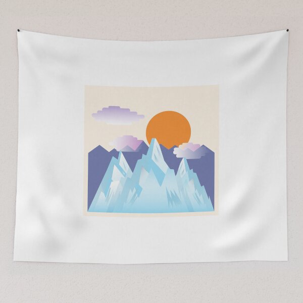 Item preview, Go Outside designed and sold by TheGiftHub.