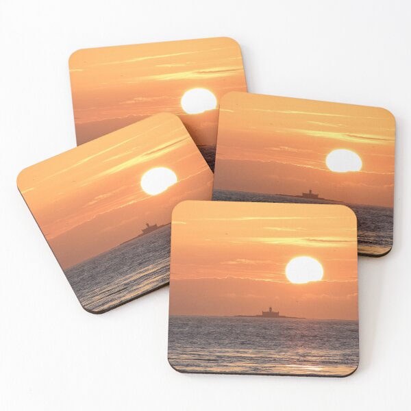 Item preview, Sunset designed and sold by LaurenTucker.
