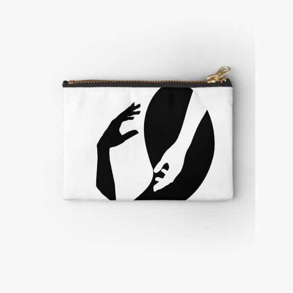 Item preview, ying yang designed and sold by Julesdh.