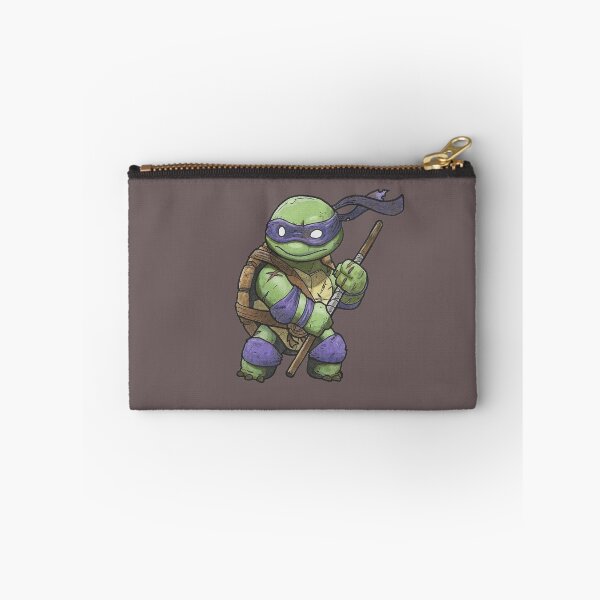 Item preview, Don designed and sold by GrizzlyJerr.