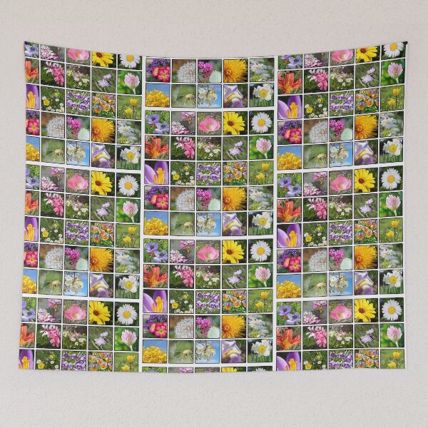 Item preview, Most famous flowers designed and sold by Grégory DUBUS.