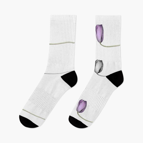 Item preview, Tulip designed and sold by Antonina Sotnikova.