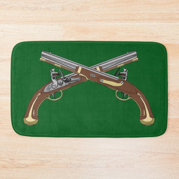 Item preview, MILITARY POLICE CORPS designed and sold by WOOFANG.