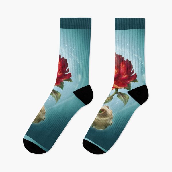 Item preview, Le Petit Fleur designed and sold by DVerissimo.