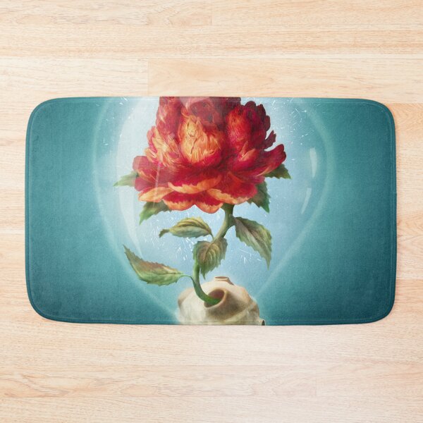 Item preview, Le Petit Fleur designed and sold by DVerissimo.
