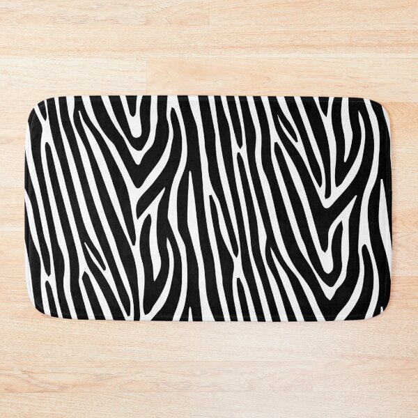 Item preview, Zebra fashion designed and sold by procreaction.