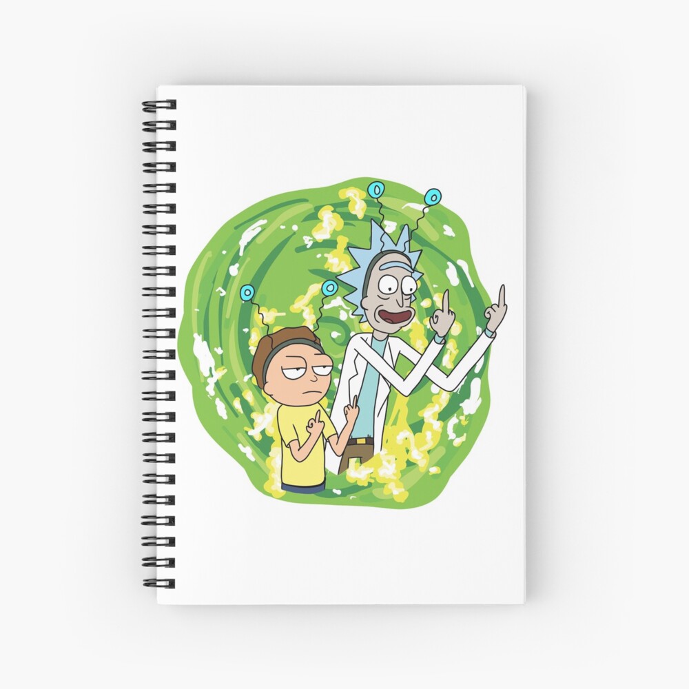 Free Free 206 Rick And Morty Middle Finger Svg SVG PNG EPS DXF File