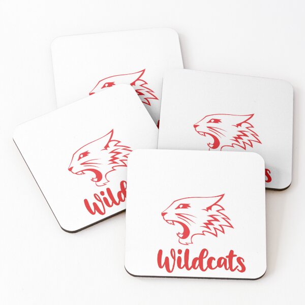 Item preview, what team troy and gabriella & ricky and nini sticker designed and sold by Brooke’s Broadway Stickers.