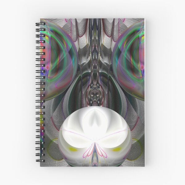 Item preview, A Wide Variety of Shapes and Colors designed and sold by barrowda.