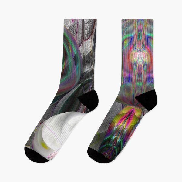 Item preview, A Wide Variety of Shapes and Colors designed and sold by barrowda.