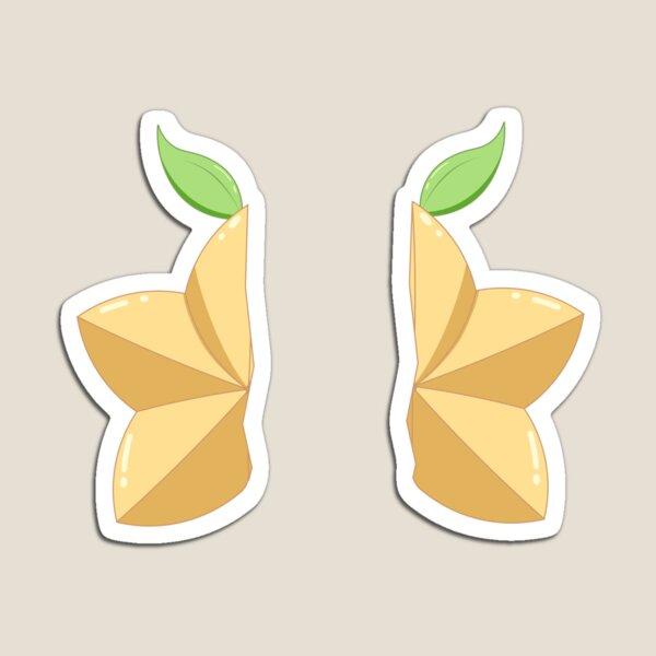 Aperçu de l'œuvre Paopu Fruit version partagée créée et vendue par andrea InkMoonStudio  petruzzi.