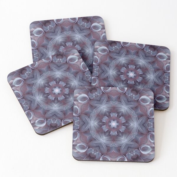 Item preview, Creative Flow designed and sold by Christine Lake.
