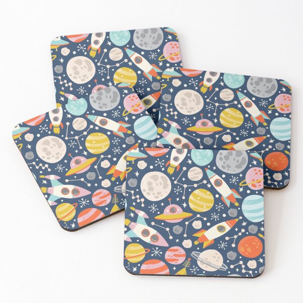Item preview, Space designed and sold by Allison Romero Design.
