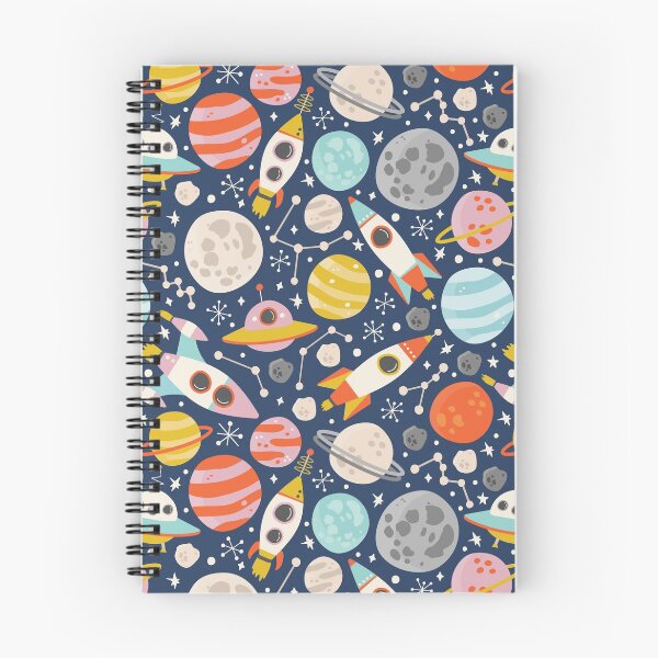 Item preview, Space designed and sold by Allison Romero Design.