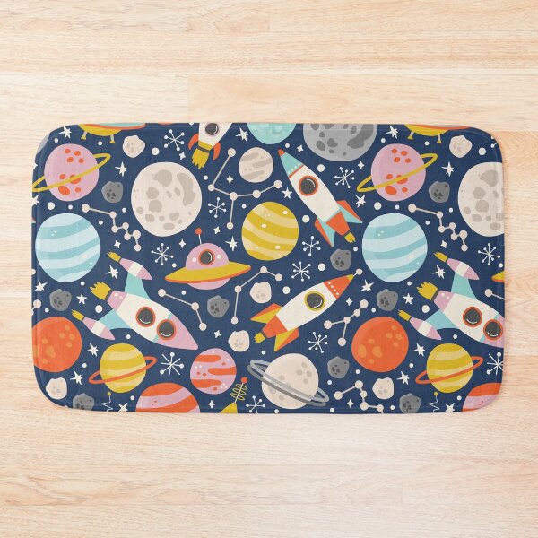 Item preview, Space designed and sold by Allison Romero Design.
