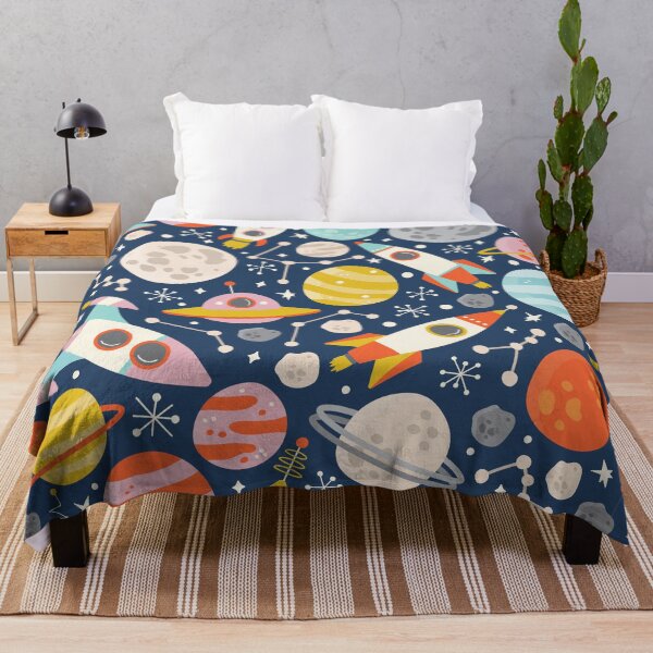 Item preview, Space designed and sold by Allison Romero Design.